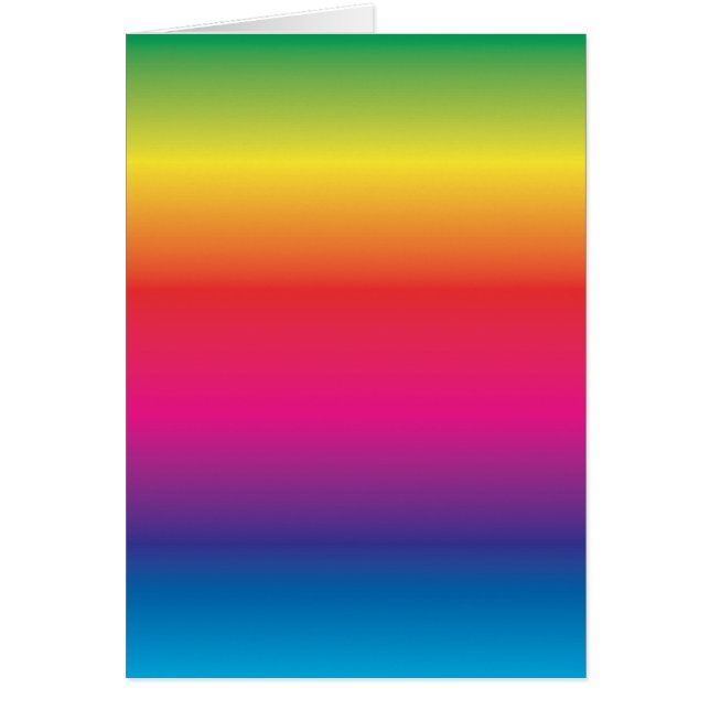LGBTQ Phantastischer Fab-Spaß (Vorne)