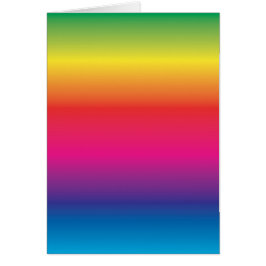 LGBTQ Phantastischer Fab-Spaß