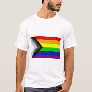 LGBTQ+-Preis T-Shirt