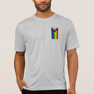 LGBTQ+-Preis T-Shirt