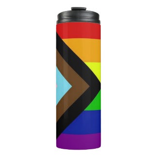 LGBTQ+-Preis Thermosbecher