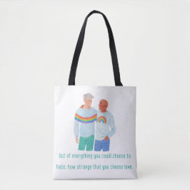 LGBTQ+ Pride-Kunst