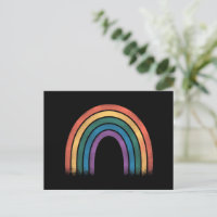 LGBTQ Rainbow Flag Gay Pride LGBT Awareness Allied