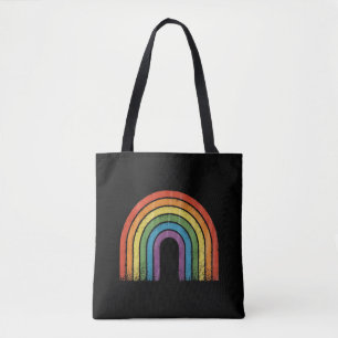 LGBTQ-Regenbogenflagge Gay Pride LGBT-Bewusstsein 