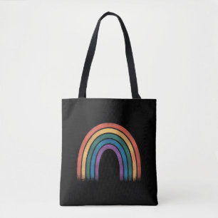LGBTQ-Regenbogenflagge Gay Pride LGBT-Bewusstsein