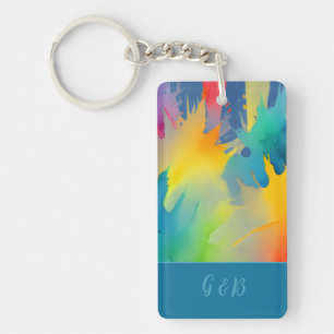 Lgbtq Schlüsselanhänger