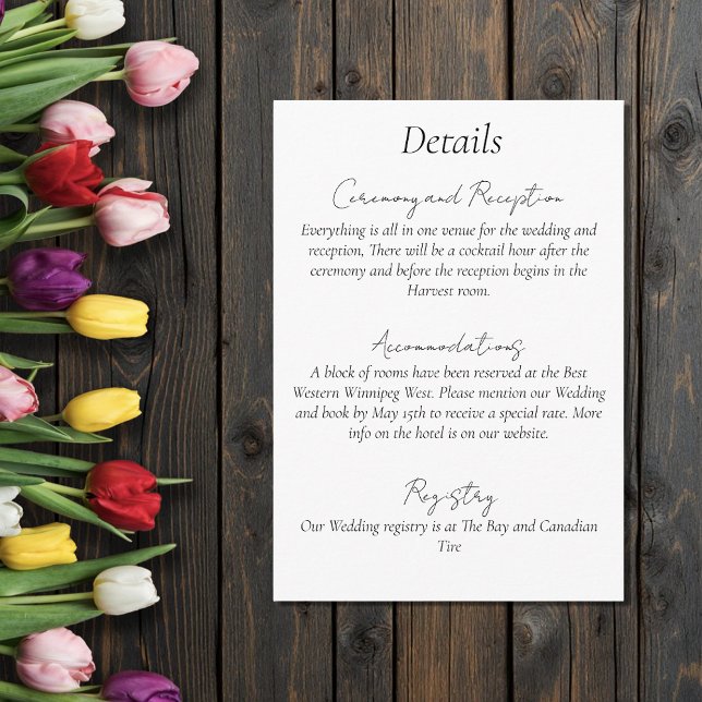 LGBTQ und Tulips-Blume Begleitkarte (Von Creator hochgeladen)