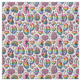 LGBTQI 1 STOFF