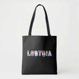LGBTQIA Pride Flag LGBT Asexual Bi Pansexual Tran