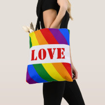 LGBTQIA+ Regenbogenflagge Streifen für den Pride-M