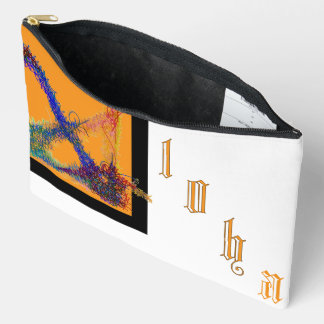 LGM 25 Pouch Zubehörtasche