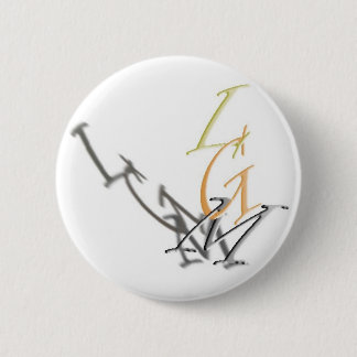 Lgm-persönlicher Freifahrausweis mit Button