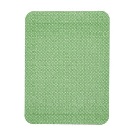 LGTD LICHT GRÜNE HINTERGRUNDPATTERWALLPAPIERE CUS MAGNET