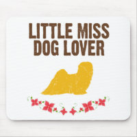 Lhasa Apso