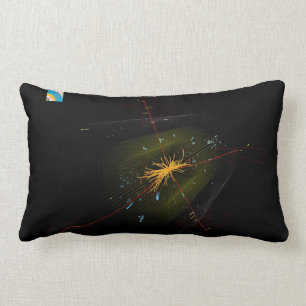 LHC Kissen