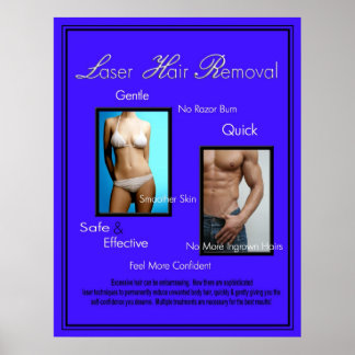 LHR POSTER