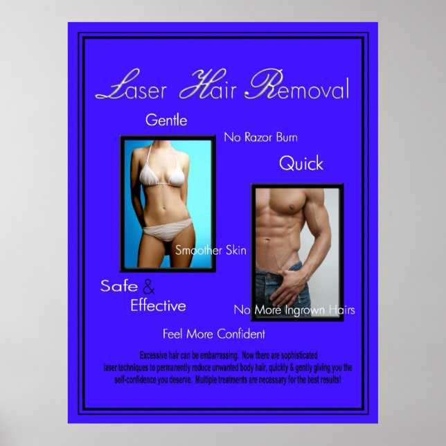 LHR POSTER (Vorne)