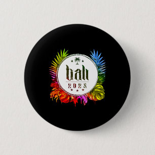 Li 2025 Farbige Urlaubsgruppe Button