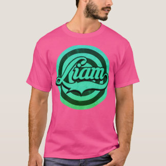 Liam T-Shirt