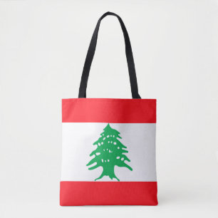 Libanon