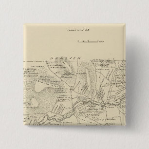 Libanon, Grafton Co Button
