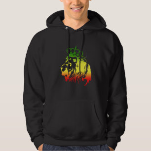 LIBE HOODIE