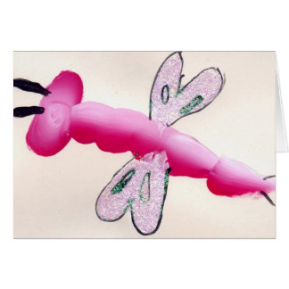LIBELLE