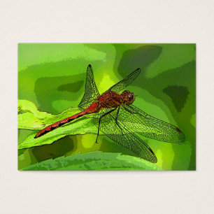 Libelle ATC