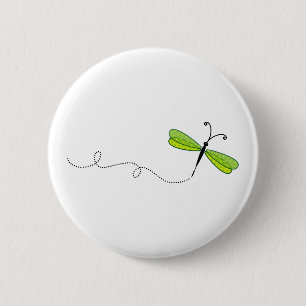 Libelle Button