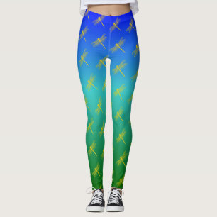Libelle Leggings