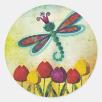 Libelle
