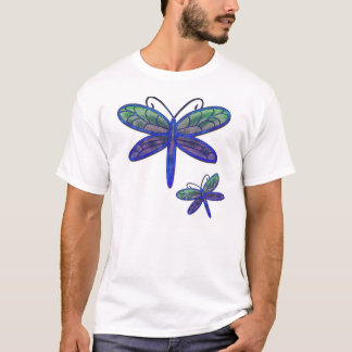 Libelle T-Shirt