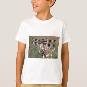 Libelle T-Shirt