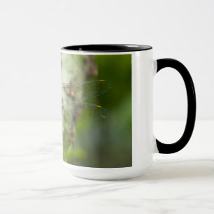 Libelle Tasse