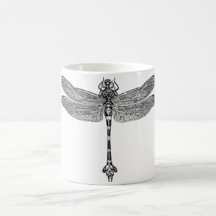 Libelle Tasse