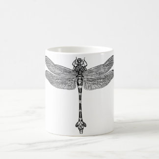 Libelle Tasse