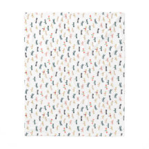 Libellen durch Origami Drucke