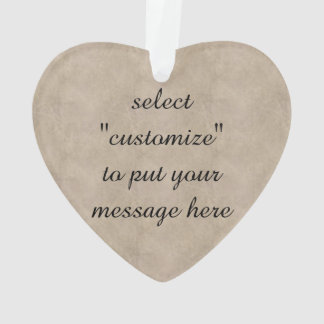 Libellen-Kunst Ornament