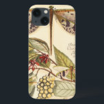 Libellen mit Blätter und Obst Case-Mate iPhone Hülle<br><div class="desc">Libellen schweben über Blätter mit Frucht in diesem Stück von Vision Studio. Das Trio der Insekten passt wunderbar zu ihrem Hintergrund und verleiht diesem Ausdruck eine lebensähnliche Qualität. Bestellen Sie noch heute Ihr Exemplar!</div>