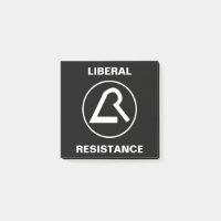 Liberaler Widerstand