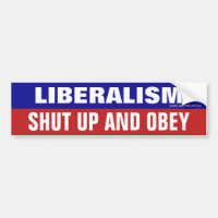 Liberalismus fordert Aufschub und Gehorsam des Aut