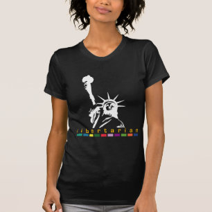 Liberalist T-Shirt