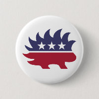 Liberalistisches Party