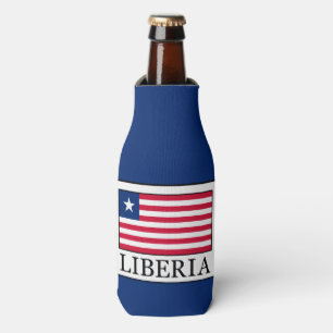 Liberia Flaschenkühler