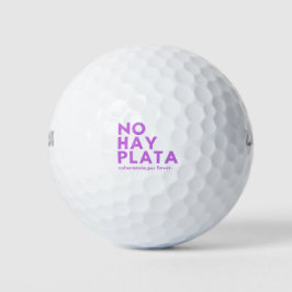 Libertarianismo Viva La Libertad Carajo! Javier Mi Golfball