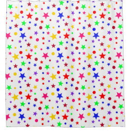 Libertas Duschvorhang