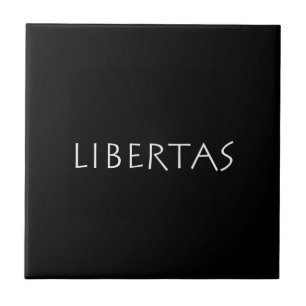 Libertas Fliese
