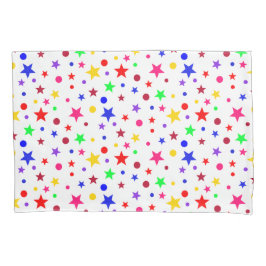 Libertas Kissenbezug