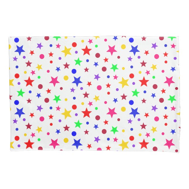 Libertas Kissenbezug (Vorderseite)