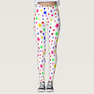 Libertas Leggings